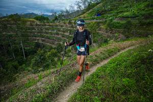 BIB: 
                            <button type="button" onclick="openModal(21857586)" class="btn btn-primary btn-sm float-right btn-popup" data-toggle="modal" data-target=".modal-high-quality">
                        <i class="fas fa-shopping-cart"></i> Add to Cart
                    </button>
                                            <button type="button" onclick="isThisMe(21857586, true)" class="btn btn-success btn-sm float-right btn-popup btn-isme hidden" data-toggle="tooltip" data-placement="bottom" title="นี่คือรูปของคุณใช่ไหม คลิกที่นี่เพื่อเอาเข้าอัลบั้ม">
                        <i class="fas fa-plus"></i> Add to album
                    </button>
                    <button type="button" onclick="isThisMe(21857586, false)" class="btn btn-warning btn-sm float-right btn-popup btn-isnotme hidden">
                        <i class="fas fa-ban"></i> Remove from album
                    </button>